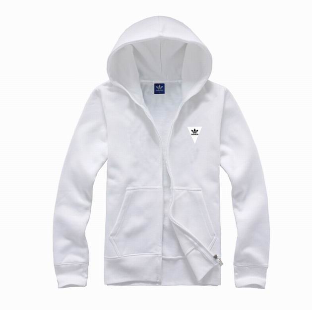 Adida hoodie S-XXXL-865